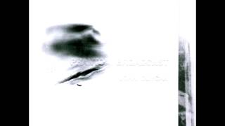 John Duncan: Phantom Broadcast (excerpt)