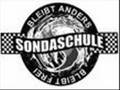 Sondaschule-Weltverbesserer