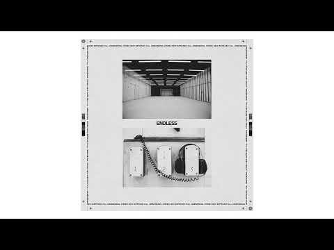 frank ocean endless album download mp3 frank ocean endless album download mp3