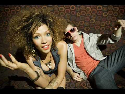 Little Jackie - The Stoop