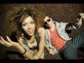 Little Jackie - The Stoop 