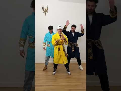 Funny fails with @Smiley @junorakis @Emilian 😂 #2023