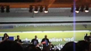 Voodoo Glow Skulls- Left For Dead