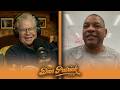 Doc Rivers On The Dan Patrick Show Full Interview | 4/10/26