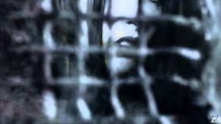 Accept ~•~  Kill The Pain HD 720p