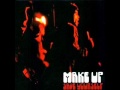 THE MAKE UP-i am pentagon.wmv 