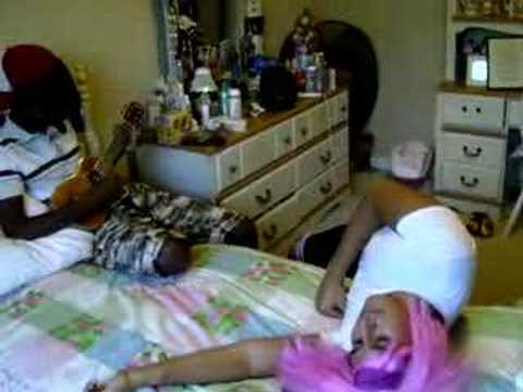 happy birthday samman part one