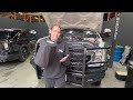 S&B Filters Air Filter Wrap