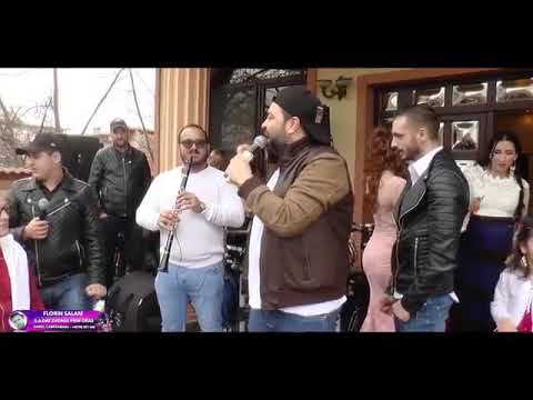 Vasile pandelescu rupe clarinetul 2017