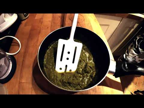 Home brew day 1 to 20