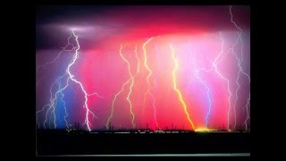 Jerry Ropero - The Storm (Main Mix)[Kingdom Kome Cuts]