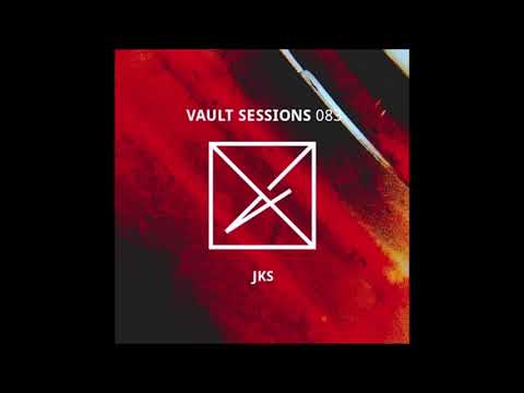 JKS - Vault Sessions #083