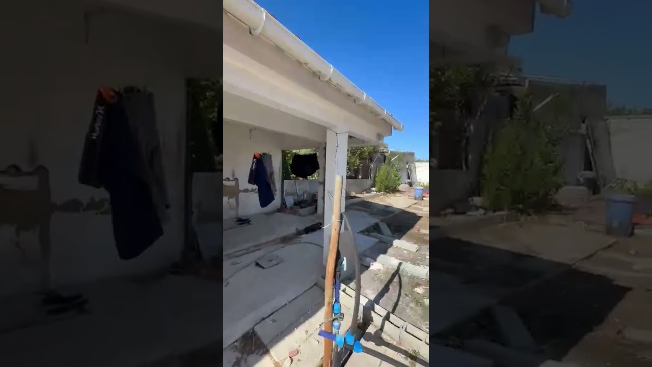 Vídeo do imóvel