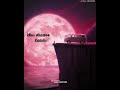 Vizhi Patta Idam Indru Uli Patta Silaiyaaga Tamil Whatsapp Status Song