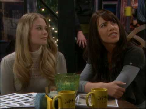 Bold and Beautiful 5737 -  Full Episode