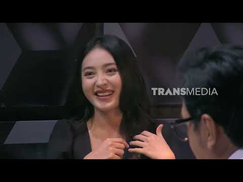 Adu Bahasa Mandarin Natasha Wilona & Wendi | MOMEN SERU LAPOR PAK! (24/06/24)