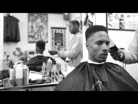 D Double E — Merkery Riddim