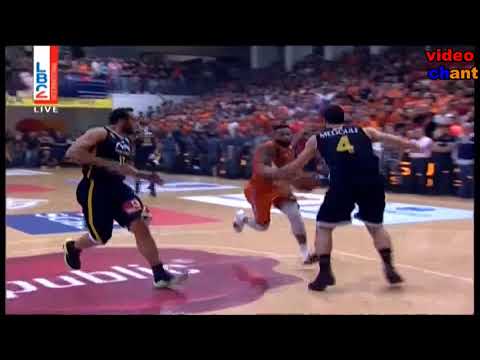 highlights Homenetmen CHAMPIONS! 2018🏆🏆