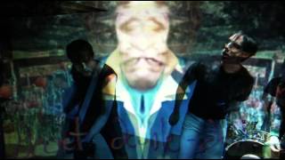 Riverboat Gamblers - Massive Fraud