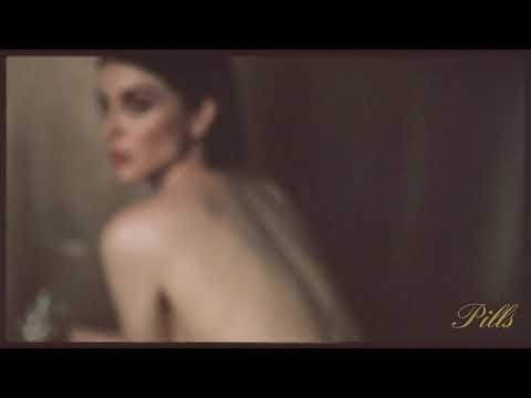 Video thumbnail for Pills (piano version)