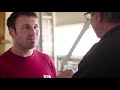 WOLFF & MÜLLER Quarzsande GmbH Imagevideo