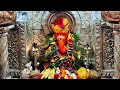 श्री नवश्या गणपती नाशिक Shree Navshya Ganpati Nashik