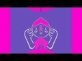 Preview 2b Effects Pbs Kids Version In Pink Pinch Mirror