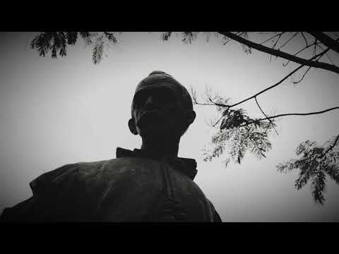 Galf AC & DJ EB - UGANGUE ft.Ravi Lobo (prod.DJ EB)