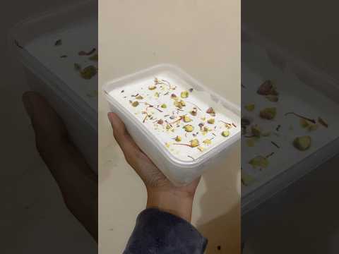 Kesar pista icecream #bollywoodcoversongs #cake#chickendishes #viralvideo #food #filtertransition