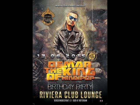 BoromangTV - Xqlusiv 2015-07