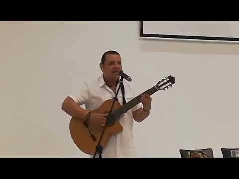 Pantera de Babilonia /Alex Flórez Sierra