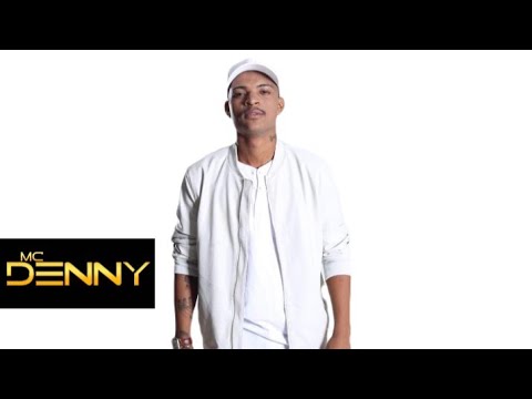 EU VOU SOCAR NESSA NOVINHA, BOTAR ELA PRA MAMAR - MC DENNY (DJ TK) Funk do TikTok | Lançamento 2022
