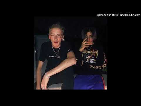 NMW Berechet - Tine-ma minte (Leak)