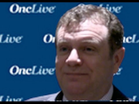 The Importance of Pre-Transplant Conditioning