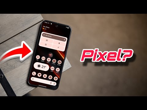 Tech Karan and Everything Android 