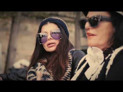 Bastille: Echoes of Revolution