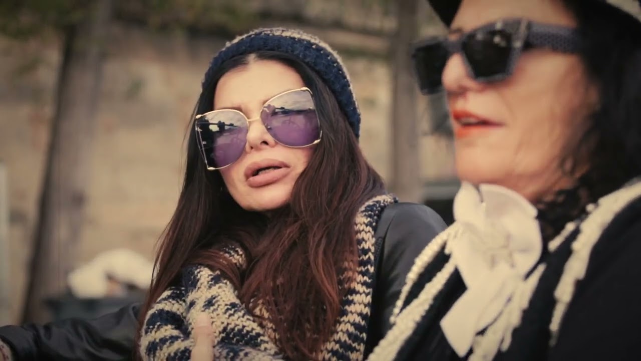 Bastille: Echoes of Revolution