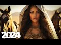Mega Hits 2024 The Best Of Vocal Deep House Music Mix 2024 Summer Music Mix 2024 3