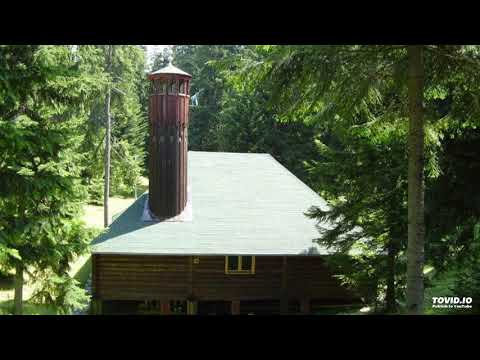 Hutba doc. dr. hfz. Kenana ef. Musića: "Šta dovimo i šta tražimo u našim dovama?"