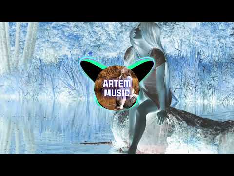 Valer feat. Syuzn - Erazis (Artem MUSIC)