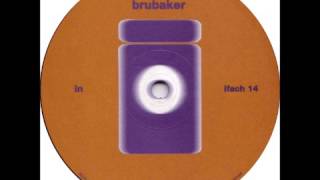 Brubaker - In