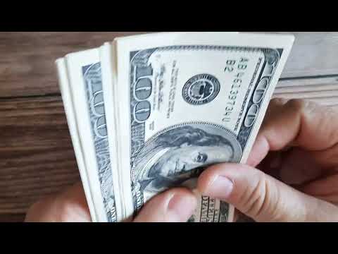 Unic - Banii cu Țule și JKthaPro