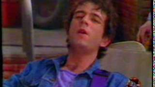 Los Enemigos. Que Bien Me Lo Paso.avi