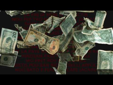 Retrograder:SUPA SANE feat M K 7.5 prod MALUS