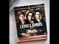 Opening To Lions For Lambs 2007 2008 VCD