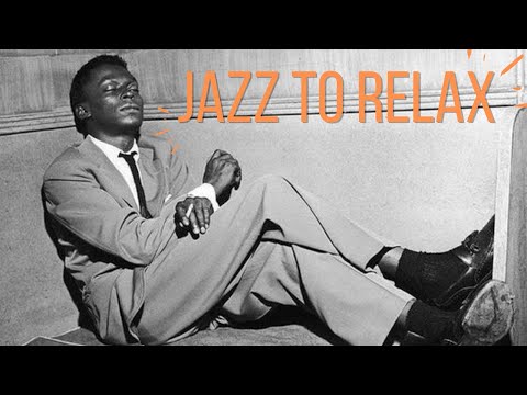 most relaxing jazz albums ever - top 5  (audiophile vinyl evans, coltrane, jobim, jarrett, metheny)