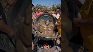 Download lagu Who wanna kebab ??? #ai#facelessyoutubechannelideas #alartcommunity #aiart #ytshorts mp3 Download lagu Who wanna kebab ??? #ai#facelessyoutubechannelideas #alartcommunity #aiart #ytshorts mp3