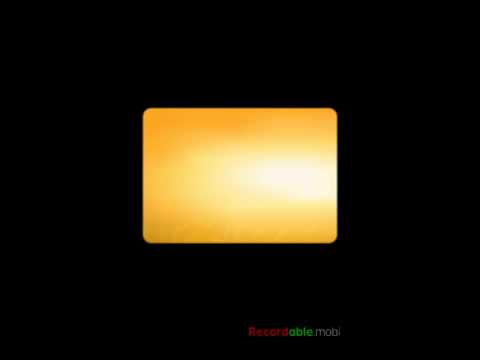 Best Fiends Temper's adventure begins