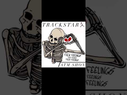 Atm Shon-TrackStar Remix
