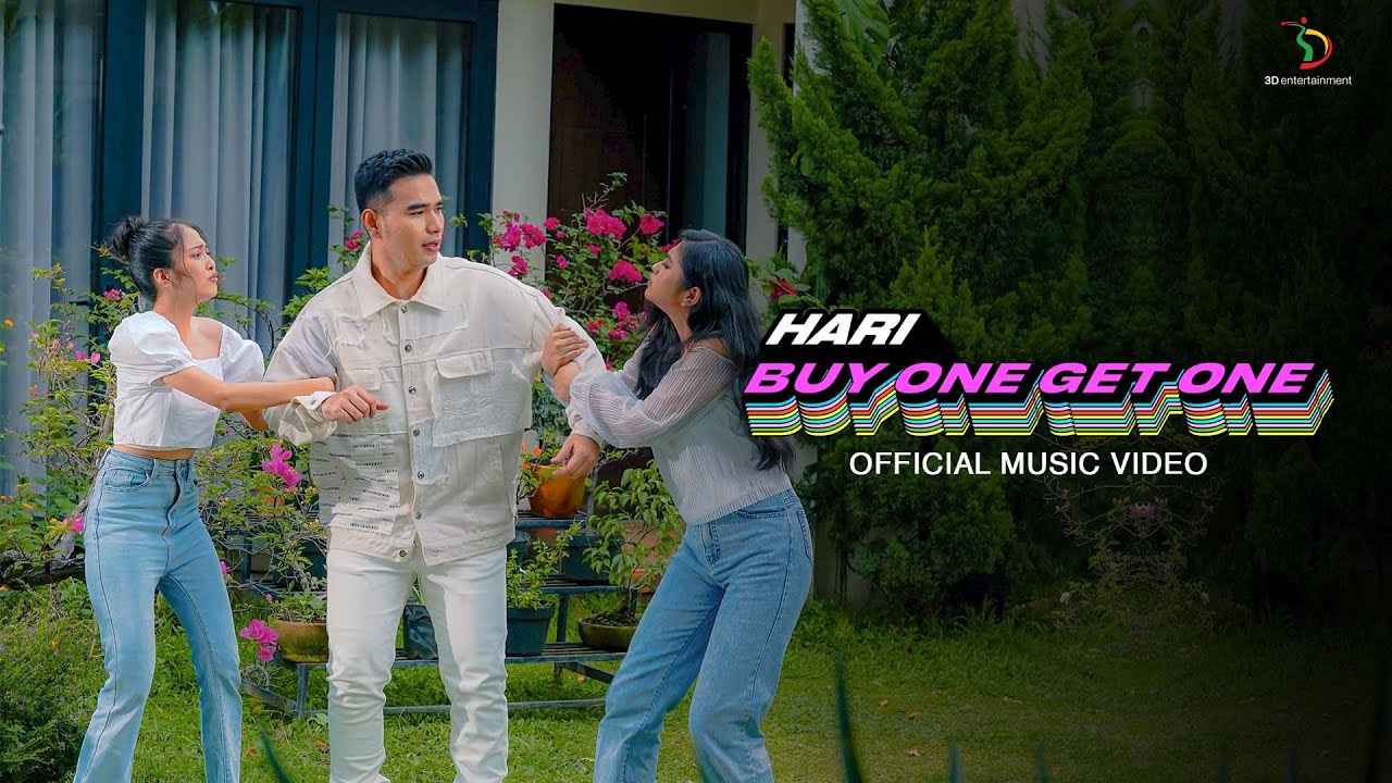 Chord Gitar Hari Putra - Buy One Get One Chord Gitar Hari Putra - Buy One Get One